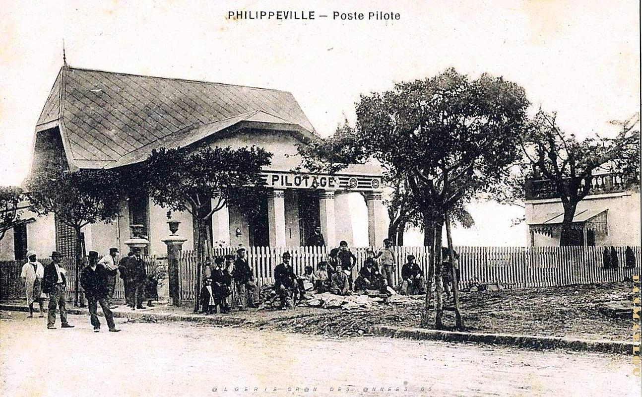 2960- Philippeville - Poste Pilote.jpg